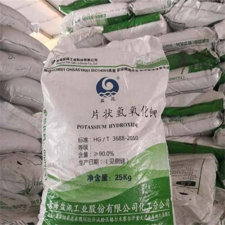 大几吧茶比
